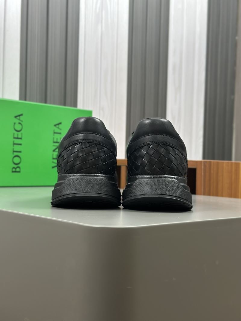 Bottega Veneta Shoes